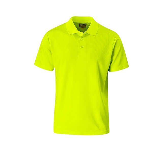 Unisex Golf and Polo shirt Ideal for casual wears