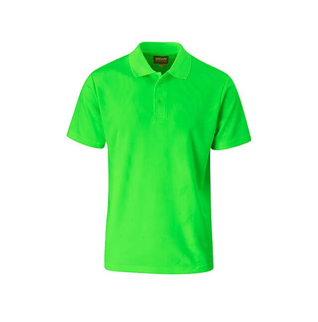 Unisex Golf and Polo shirt Ideal for casual wears